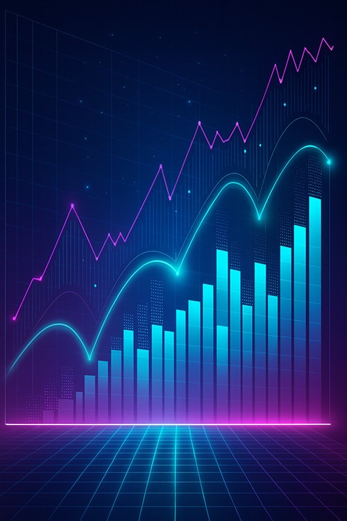IT-Prozessmanagement next Level - Gestalten Sie Ihre Digitale Transformation mit IT-ADAPTED. Effiziente Prozesse. Passende Tools. Entlastung Ihrer Mitarbeiter.
